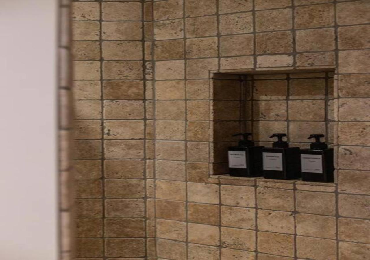 Apartamento Huiselijke Triplex Op Het Zuid *