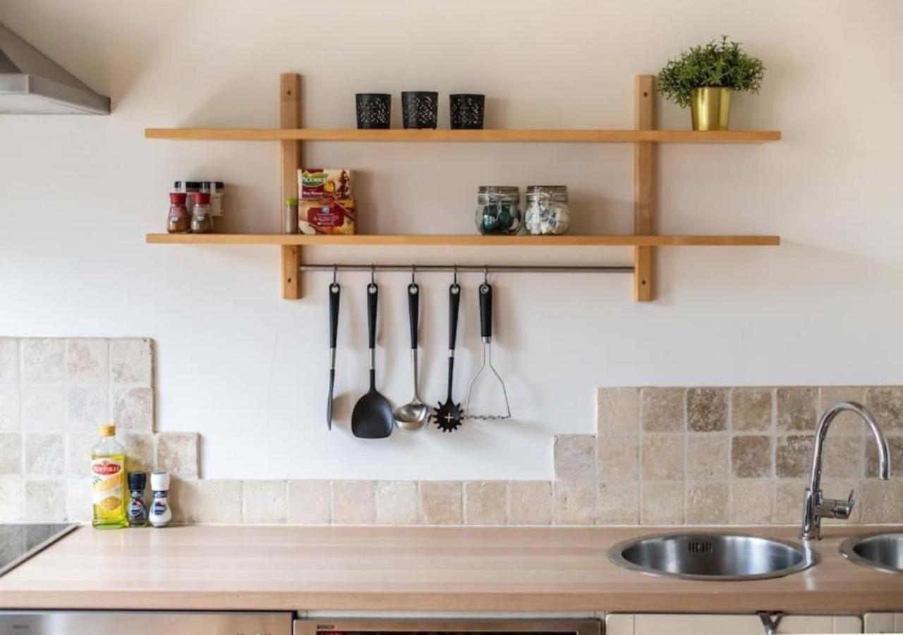 Huiselijke Triplex Op Het Zuid Apartment Antwerpen